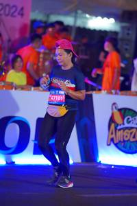 BIB: 
                            <button type="button" onclick="openModal(23383854)" class="btn btn-primary btn-sm float-right btn-popup" data-toggle="modal" data-target=".modal-high-quality">
                        <i class="fas fa-shopping-cart"></i> Add to Cart
                    </button>
                                            <button type="button" onclick="isThisMe(23383854, true)" class="btn btn-success btn-sm float-right btn-popup btn-isme hidden" data-toggle="tooltip" data-placement="bottom" title="นี่คือรูปของคุณใช่ไหม คลิกที่นี่เพื่อเอาเข้าอัลบั้ม">
                        <i class="fas fa-plus"></i> Add to album
                    </button>
                    <button type="button" onclick="isThisMe(23383854, false)" class="btn btn-warning btn-sm float-right btn-popup btn-isnotme hidden">
                        <i class="fas fa-ban"></i> Remove from album
                    </button>